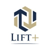 LIFT+